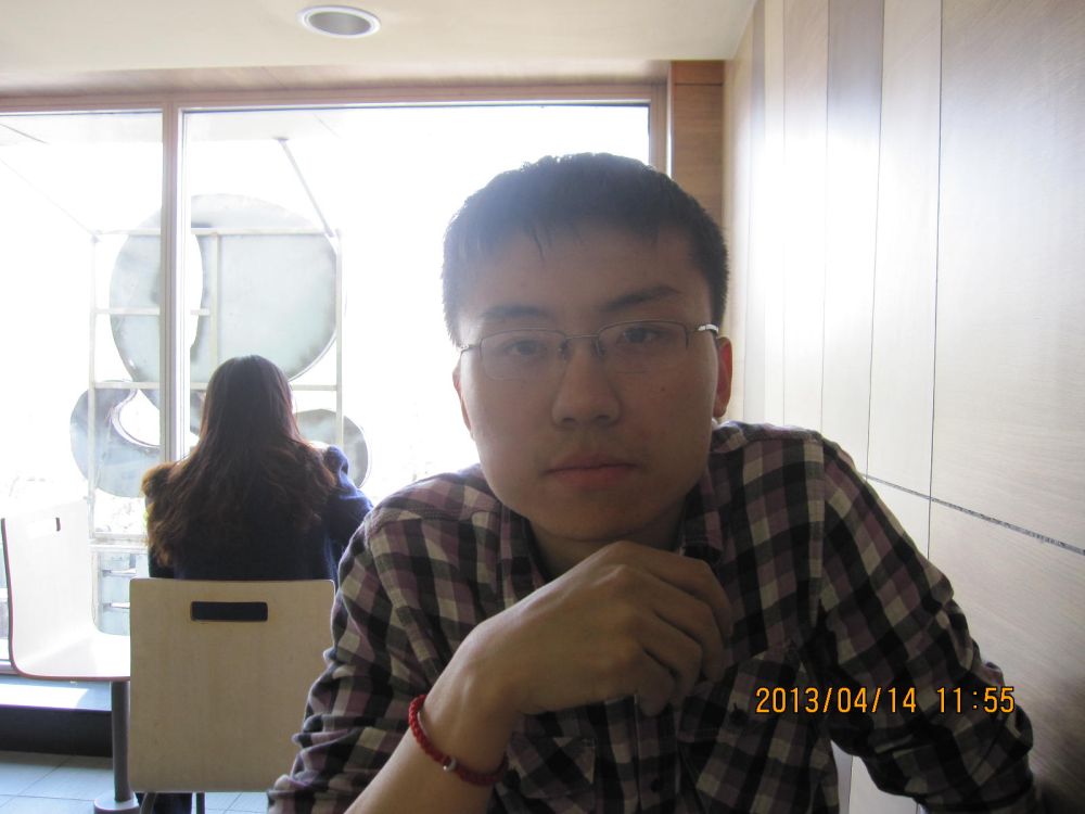 冰火活动130414 005.jpg 冰火活动130414 005.jpg