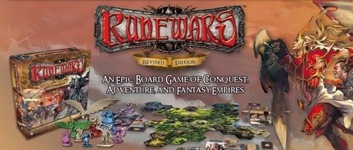 runewars.jpg runewars.jpg