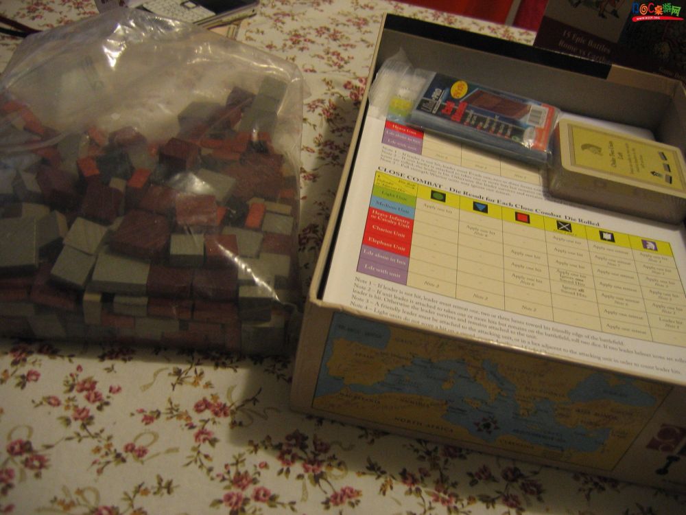 IMG_6267.jpg IMG_6267.jpg