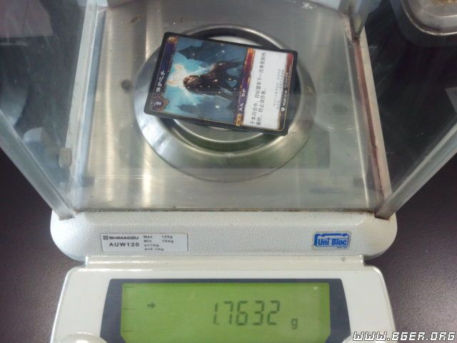 照片0433.jpg 照片0433.jpg
