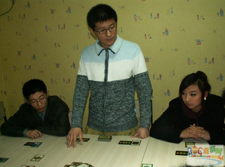 潮前巢后 vs 德云社.jpg 潮前巢后 vs 德云社.jpg