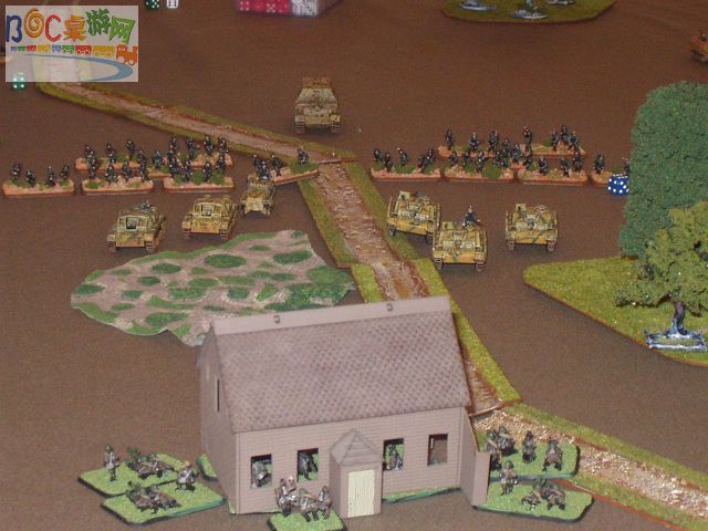 Flames of War 081.jpg Flames of War 081.jpg