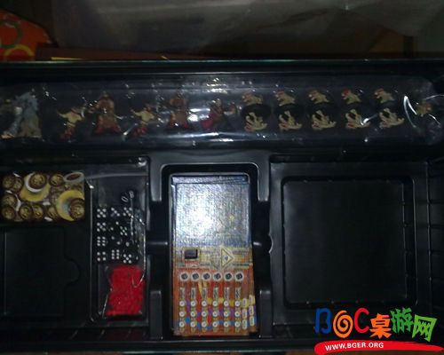 001.jpg 001.jpg