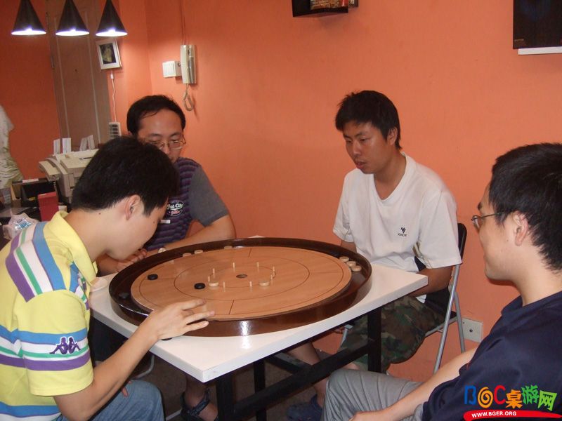 0986.jpg 0986.jpg
