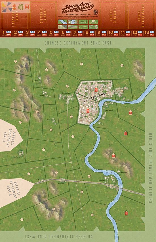 sot_map_p_1a.jpg sot_map_p_1a.jpg