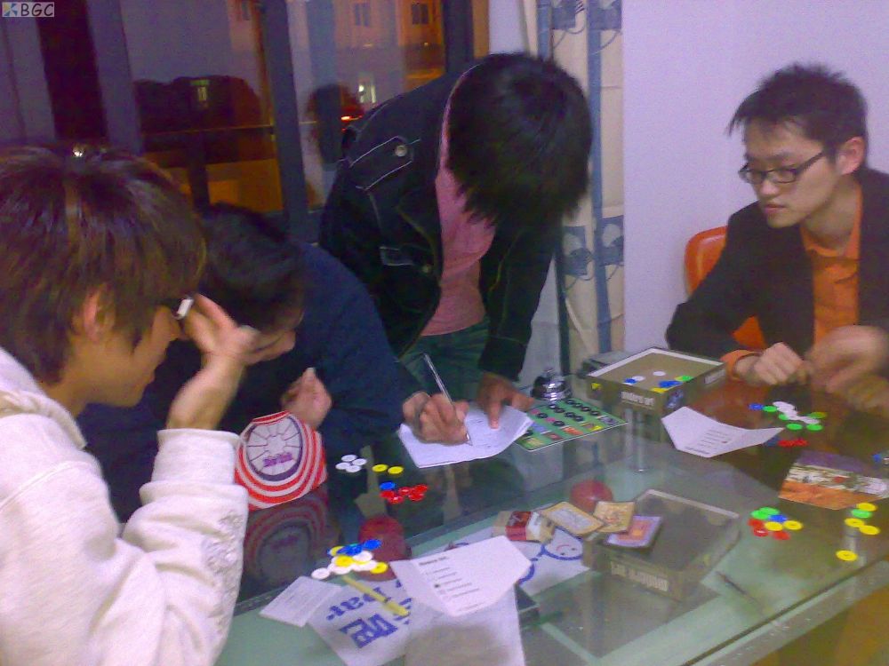 09042008080.jpg 09042008080.jpg