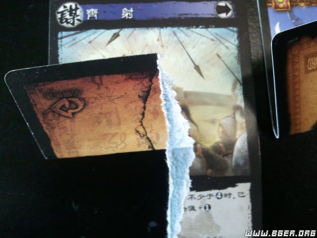 照片0425.jpg 照片0425.jpg