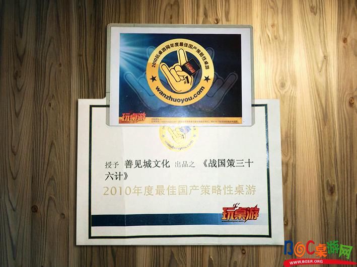 最佳策略.jpg 最佳策略.jpg