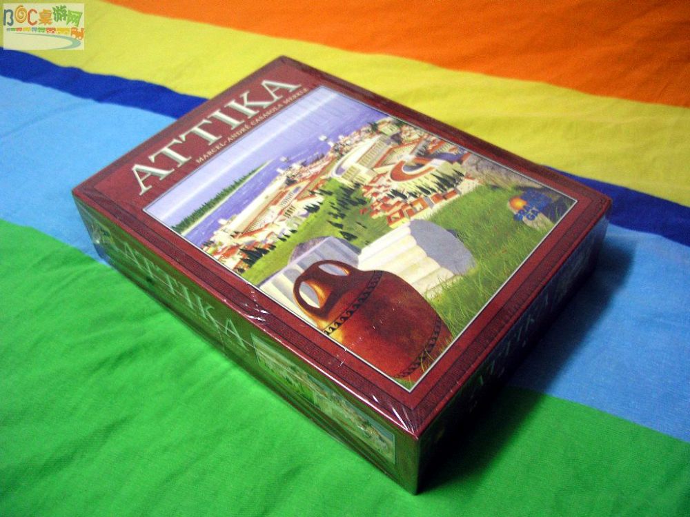 1.jpg 1.jpg