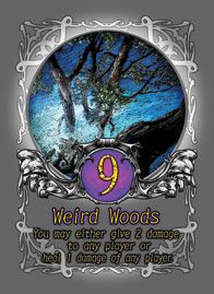 weirdwoods.jpg weirdwoods.jpg