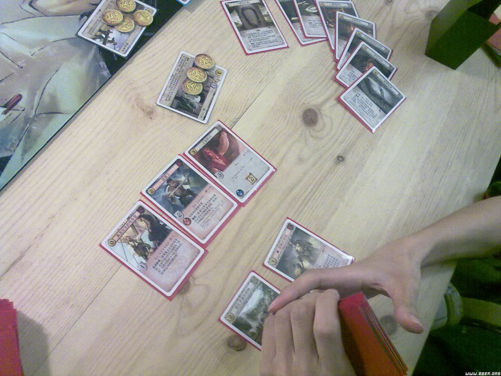 20120519590.jpg 20120519590.jpg