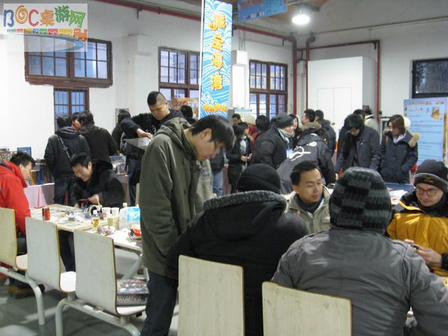 IMG_4284.jpg IMG_4284.jpg