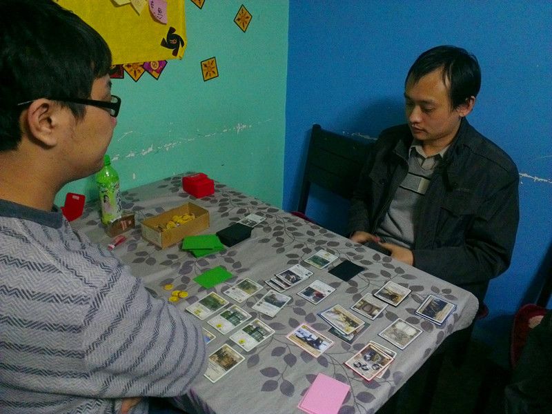 imag1133_副本.jpg imag1133_副本.jpg