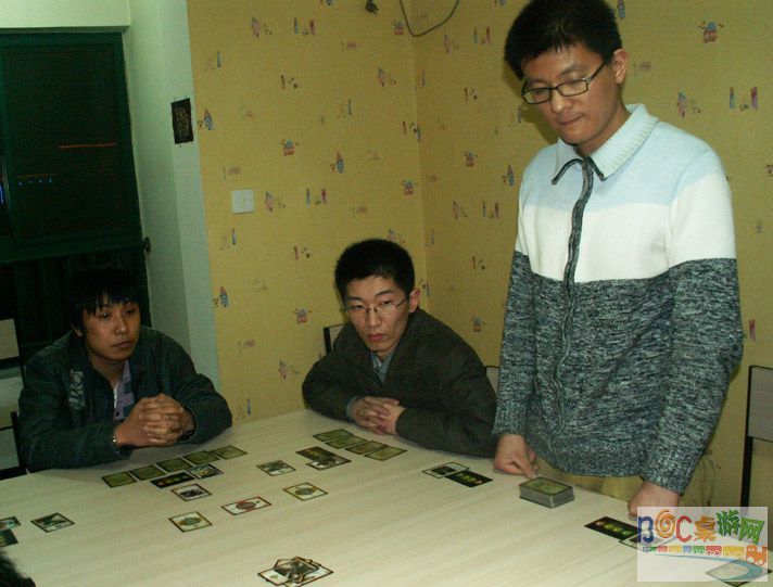 潮前巢后 vs 德云社2.jpg 潮前巢后 vs 德云社2.jpg