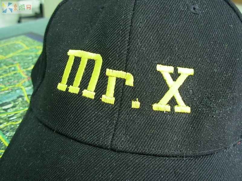 05_cap.jpg 05_cap.jpg