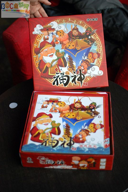 图片4.jpg 图片4.jpg