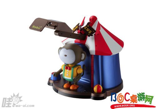 Robii01.jpg Robii01.jpg