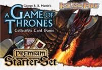200px-Ice&fire_premiumstarterset.jpg 200px-Ice&fire_premiumstarterset.jpg