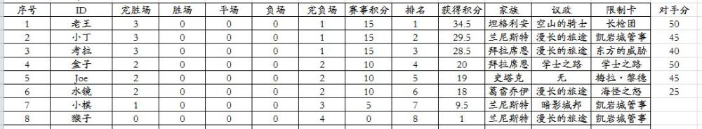 捕获.JPG 捕获.JPG
