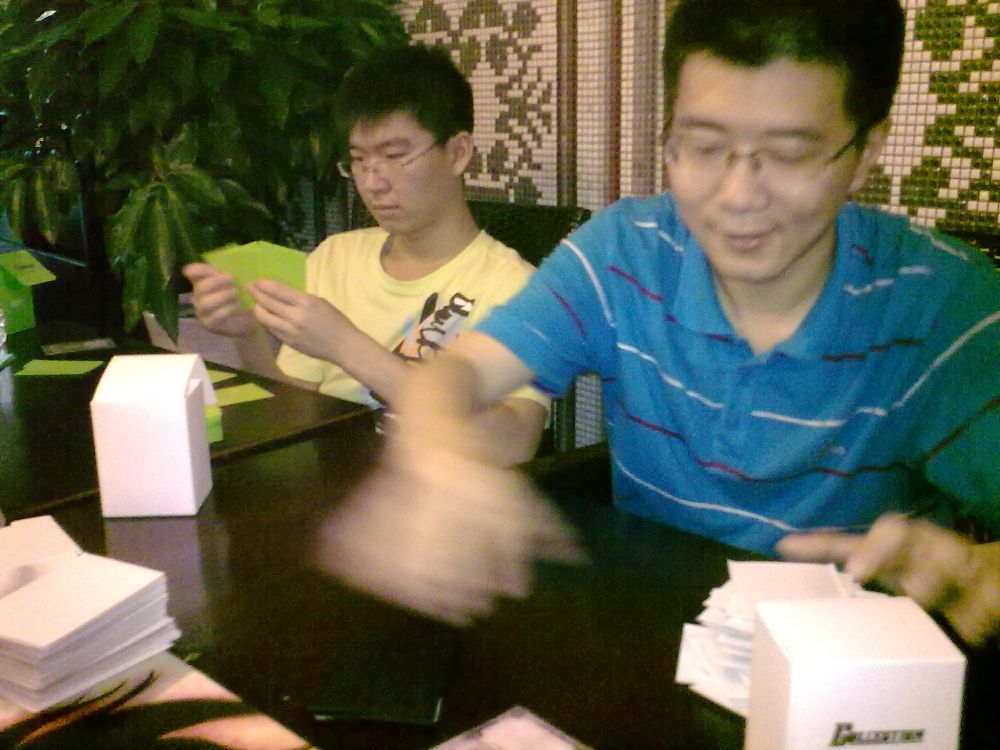 20120901656.jpg 20120901656.jpg
