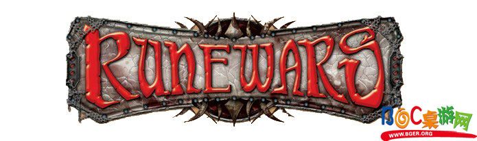 logo-(2).jpg logo-(2).jpg