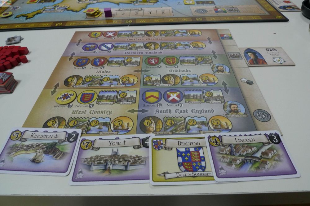 Turn1_mycard.JPG Turn1_mycard.JPG