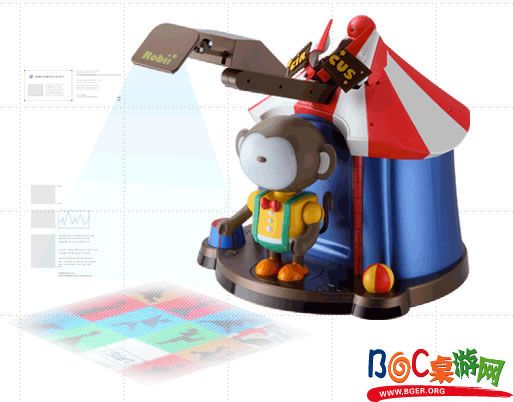 Robii03.jpg Robii03.jpg
