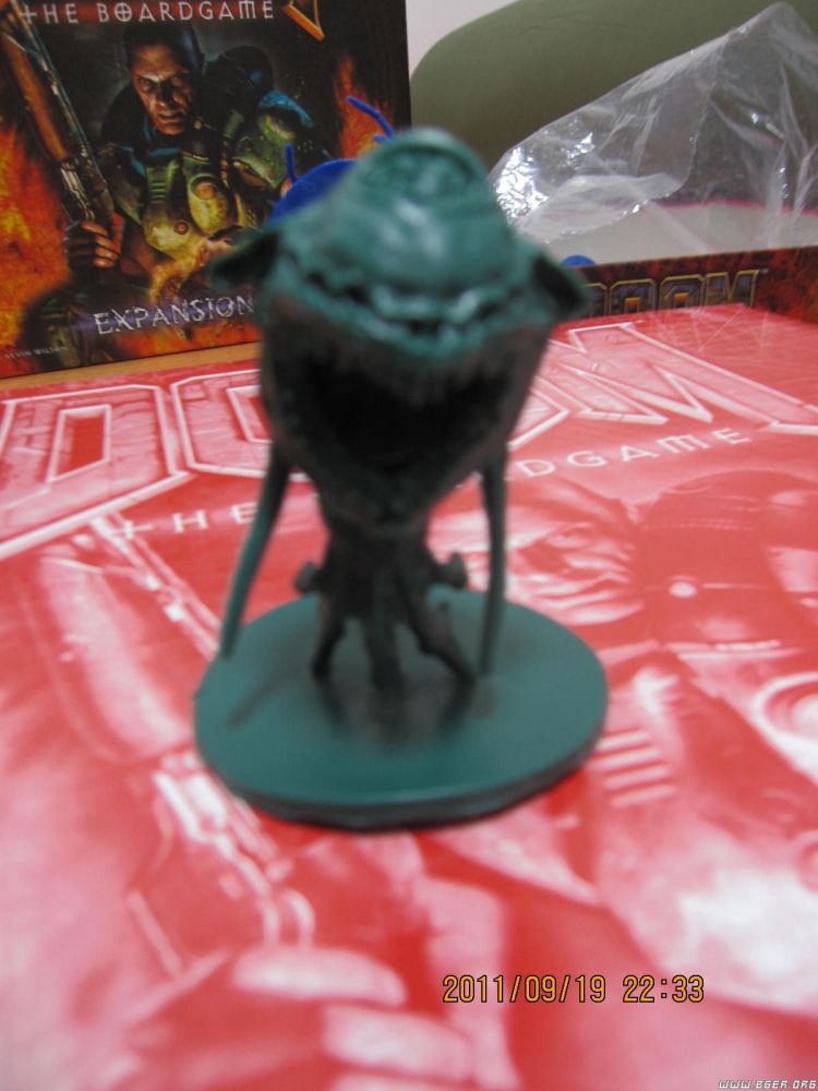 DOOM 013.jpg DOOM 013.jpg