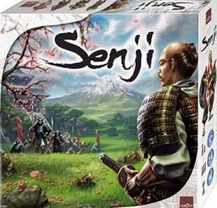 senji.jpg_310x310.jpg senji.jpg_310x310.jpg