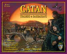 catanexp.jpg catanexp.jpg