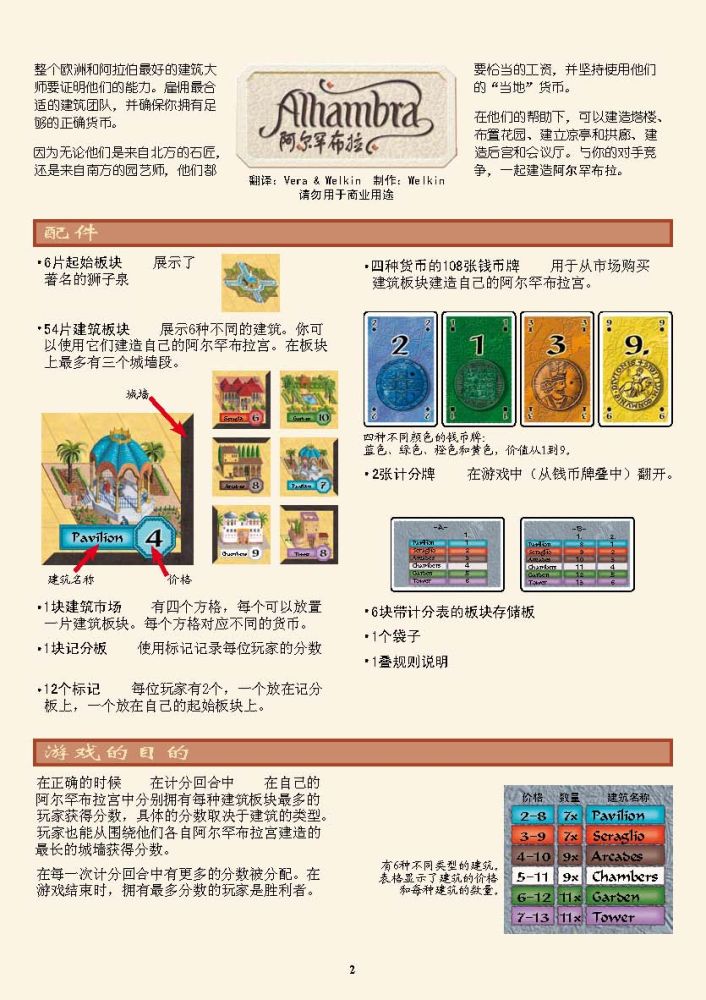 Alhambra_BigBox_v1.00a_CN_byWelkin_Page_02.jpg Alhambra_BigBox_v1.00a_CN_byWelkin_Page_02.jpg