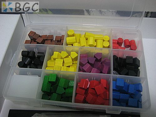 pg收纳盒.jpg pg收纳盒.jpg