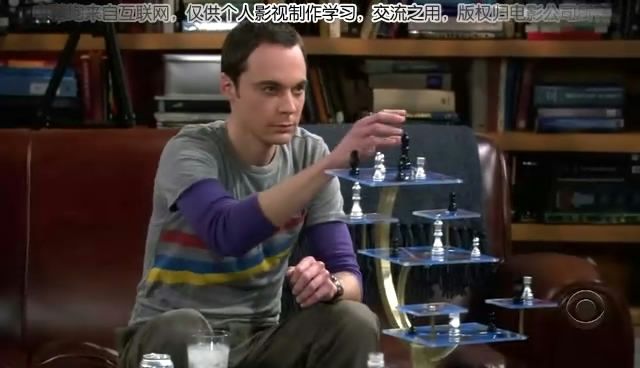 0eb18758d109b3deedd818c2ccbf6c81810a4c30.jpg 0eb18758d109b3deedd818c2ccbf6c81810a4c30.jpg
