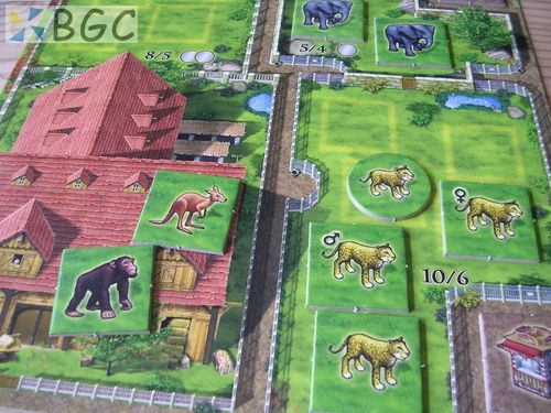 Zooloretto04.jpg Zooloretto04.jpg