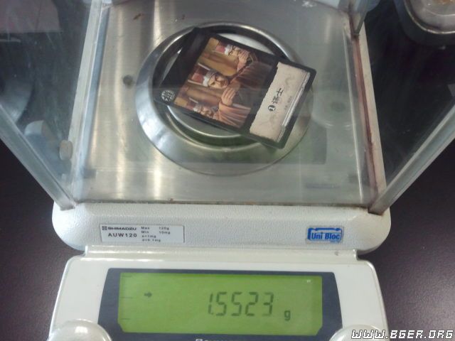 照片0432.jpg 照片0432.jpg