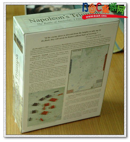 2.jpg 2.jpg