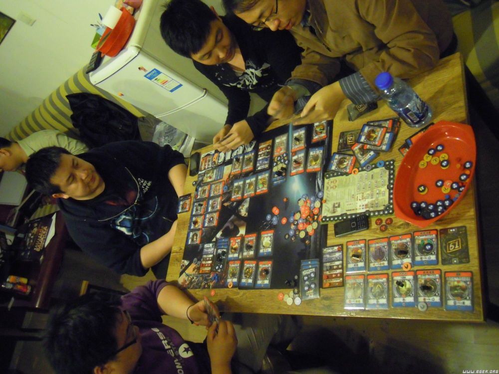 调整大小 DSCN1412.jpg 调整大小 DSCN1412.jpg