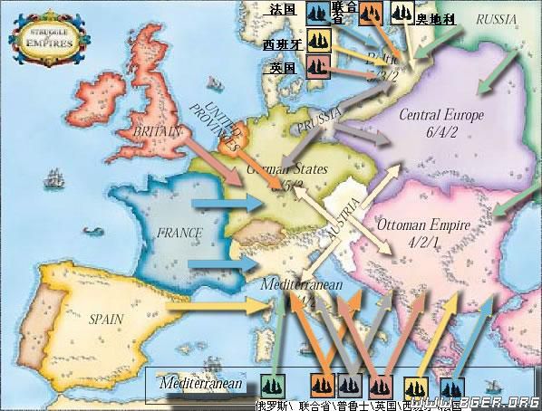 SOE_europe(中).jpg SOE_europe(中).jpg