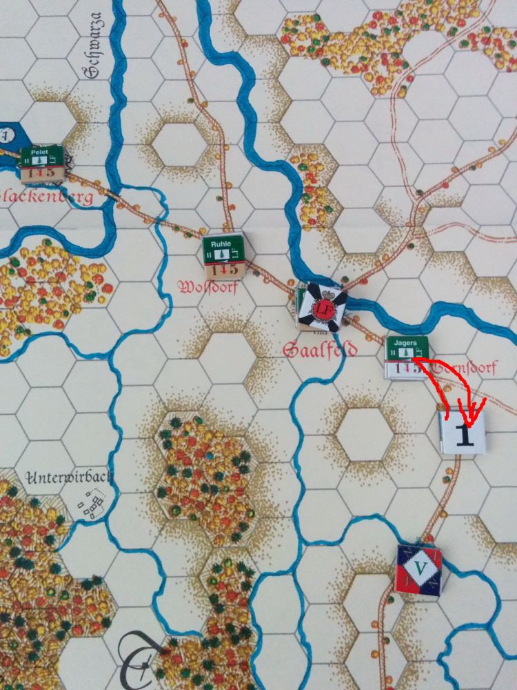 Turn1.jpg Turn1.jpg