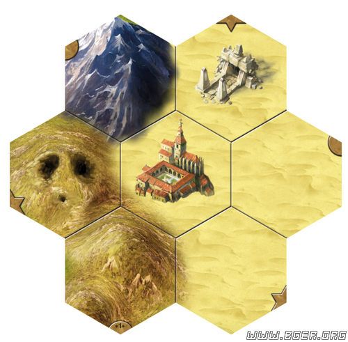 Map tile.jpg Map tile.jpg