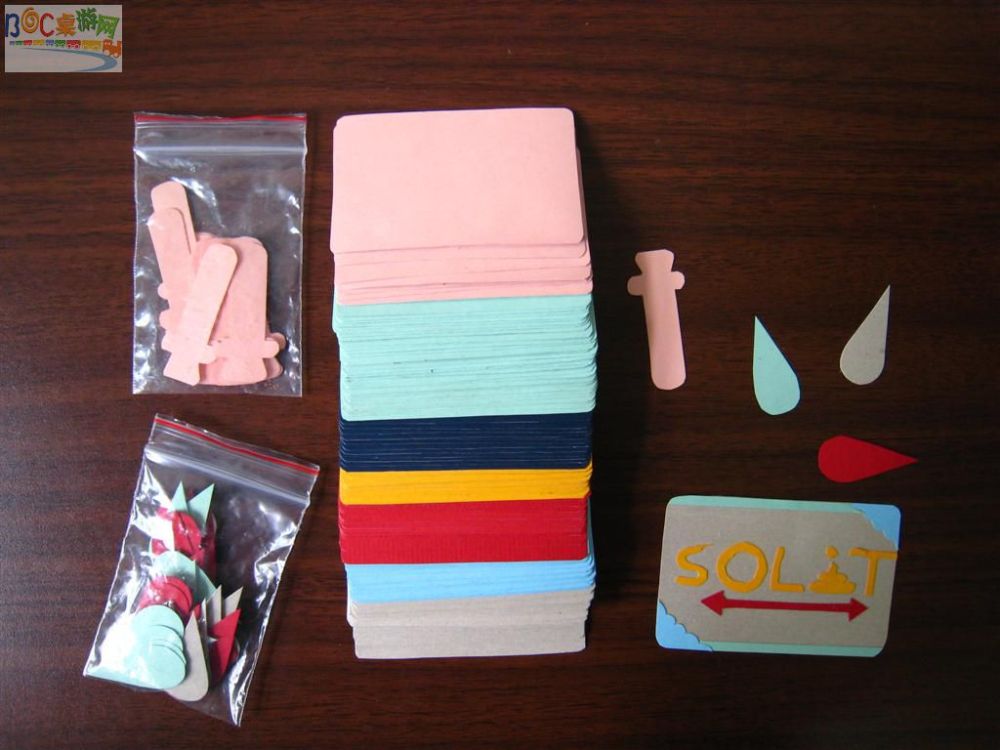 IMG_4946 (Large).JPG IMG_4946 (Large).JPG