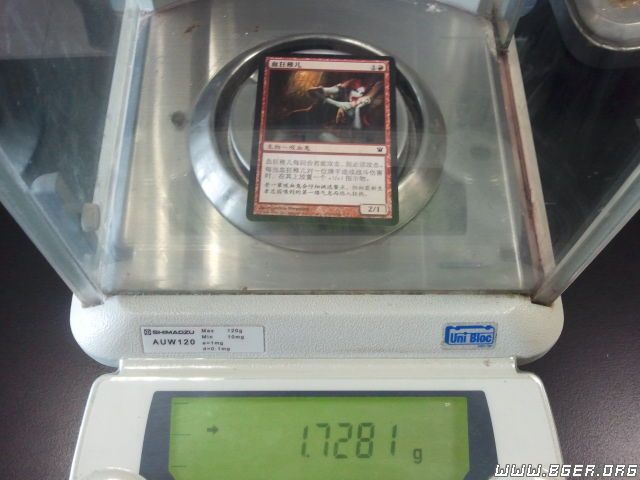 照片0431.jpg 照片0431.jpg