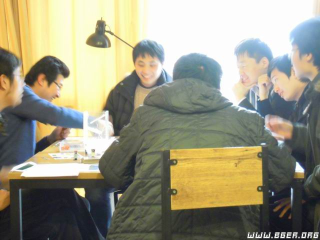 调整大小 2012年3月 006.jpg 调整大小 2012年3月 006.jpg
