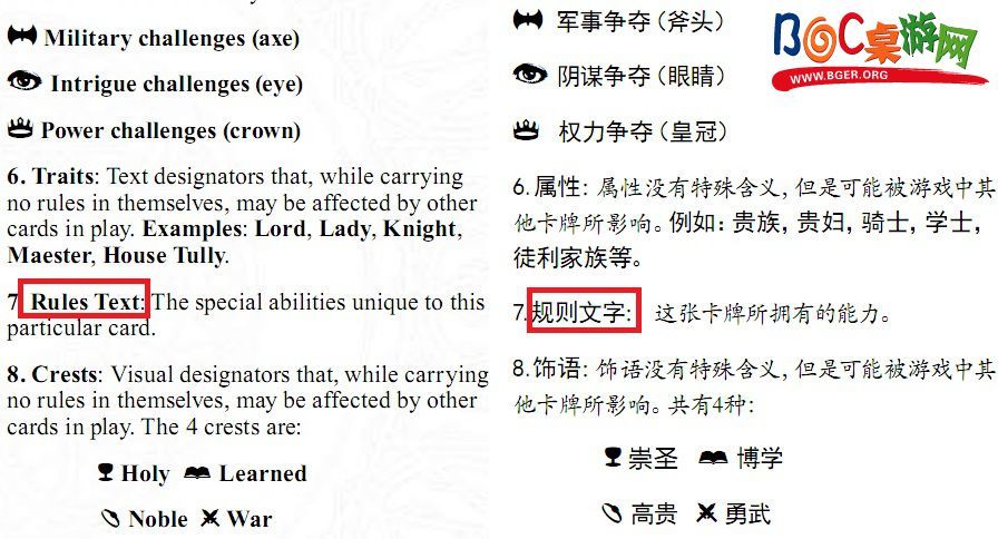 无标题.jpg 无标题.jpg