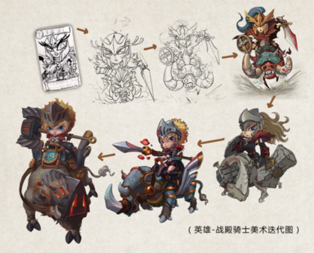 8D69F99B-E1C8-4C37-8FA1-8155554CB9AE.png.jpg 8D69F99B-E1C8-4C37-8FA1-8155554CB9AE.png.jpg