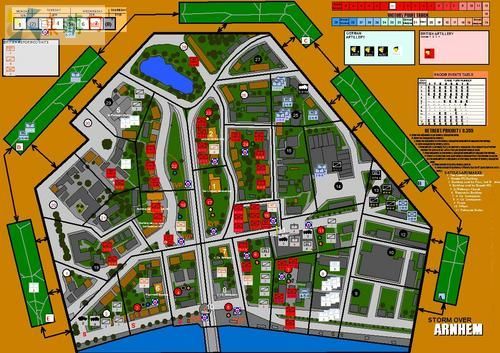 SoArnhem_Map.jpg SoArnhem_Map.jpg