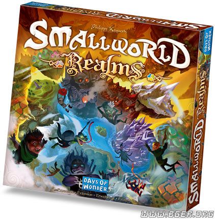 sw_realms_box.jpg sw_realms_box.jpg