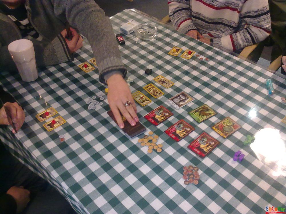 20110305331.jpg 20110305331.jpg