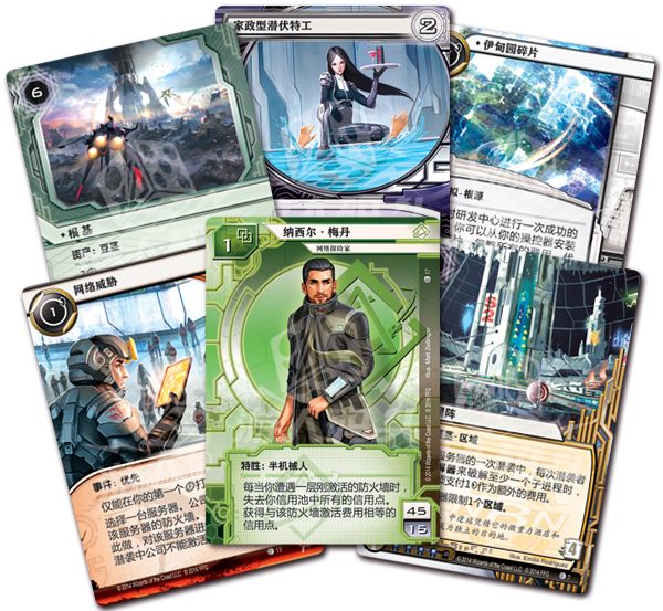 ADN16-card-fan_chs.png ADN16-card-fan_chs.png