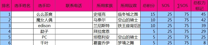 杭州9月权力日.jpg 杭州9月权力日.jpg